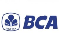 Bukti Transfer BCA, Bukti Transfer ATM BCA